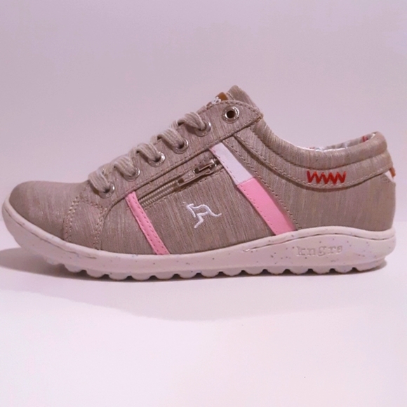 🦘KangaROOS - Picture 3 of 8